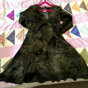 Junior, Women’s, & Unisex Apparel